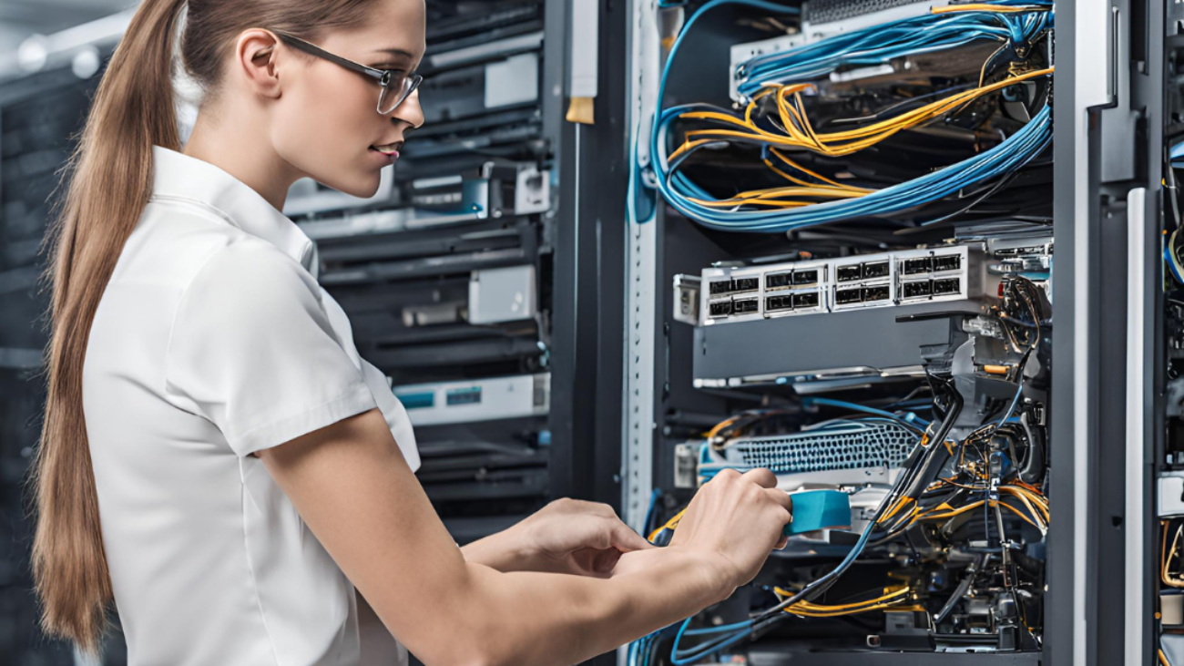 manutenzione_supporto_dei_sistemi_informatici