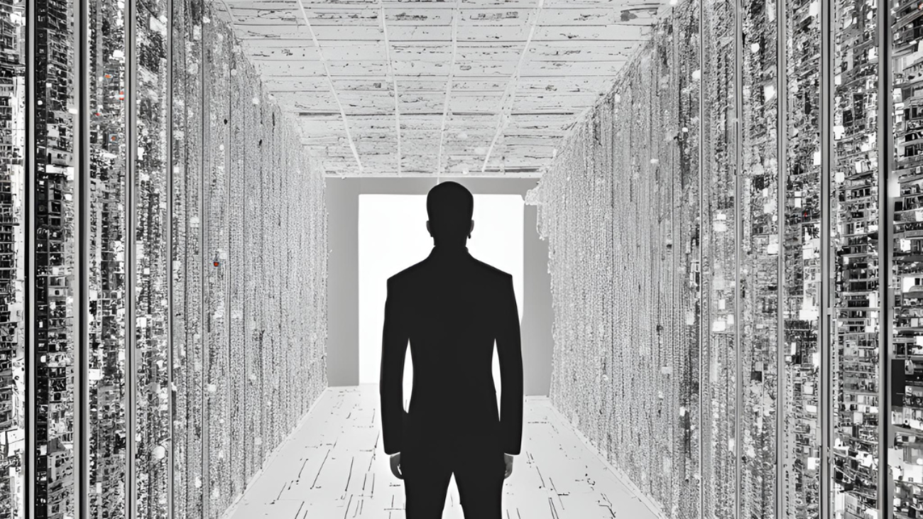Cybersecurity una sfida continua