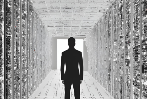 Cybersecurity una sfida continua