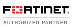 Fortinet-Authorized-Partner-Logo